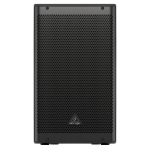 Behringer DR112DSP - active loudspeaker 12" with Bluetooth