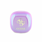 Guess 4G Logo Mini  Wireless Earphones TWS