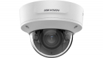 Hikvision DS-2CD2726G2T-IZS In-Ear IP Security Camera Outdoor 1920 x 1080 px Ceiling / Wall