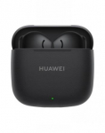 HUAWEI FREEBUDS SE3 BLACK