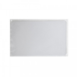 PNI proximity card EMC-05 13.56 MHz for Yale hotel PNI CH2000