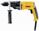DeWALT D21441 2700 RPM Keyless 2.2 kg