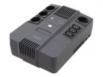 Uninterruptible power supply Assman electronic  DIGITUS DN-170111 DIGITUS UPS Line-Inter