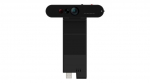 Webcam Lenovo  ThinkVision MC60 Monitor Webcam
