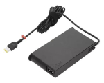 Adapter Lenovo  Accessories Slim 170W AC Adapter