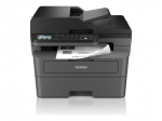 Printer Brother  MFC-L2800DW  Multifunction Laser Printer with Fax