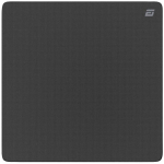 Endgame Gear EM-B Plus, Black