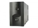GEMBIRD UPS-PC-850AP UPS 80VA
