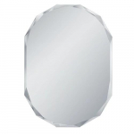 Mirror LIV, 50 x 70 cm