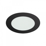 LED Built-in panel WAFEL LED C, 12W, CCT, 1610Lm, IP54