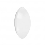 Ceiling lamp SURFACE CIRCULAR 400 24W, 4000K, IP44