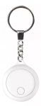Gembird Smart Tag Tracking Device