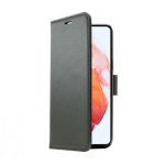 SCREENOR SMART GALAXY S25 EDGE