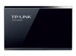 TP-LINK PoE Injector Adapter