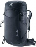 Speed Lite Pro 28 SL universal backpack