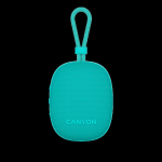 CANYON speaker OnMove 12 IPX7 TWS 5W Mint