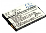 450mAh for INSIGNIA NS-DA1G,NS-DA2G 1GB,NS-DA2G 2GB