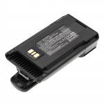2600mAh for Motorola VX-261,VX-264,VX-451,EVX-531,EVX-534,EVX-539