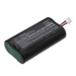5200mAh for Sonos Roam