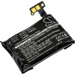 250mAh for Samsung Gear 1,SM-V700