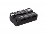 2200mAh for AML M7100,M7220,M7221,M71V2,M5900,M7225,M7500,5900,7100