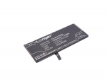 1960mAh for Apple iPhone 7,iPhone 7 4.7",A1660,A1780,A1779,A1778