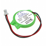200mAh for Acer Aspire 6920,Aspire 6920G,Aspire 8920,Aspire 8930g,Aspire 6935g,Aspire 8920G,Aspire 6935