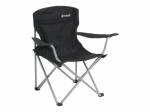 Outwell | Chair | Catamarca | 125 kg