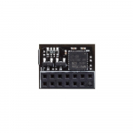 ASUS TPM-SPI 2.0