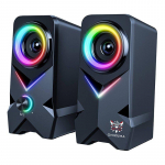 Onikuma L2 Gaming Speakers