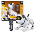 M&auml;nguala | PC | Konsoolid | Tarvikud // Raadio teel juhitavad m&auml;nguasjad ja tarvikud // Robopies r/c toys for boys