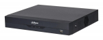 Dahua Technology WizSense NVR4108HS-EI