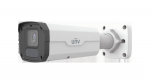 IPC2225SB-ADF60KM-I1 ~ UNV Lighthunter IP kamera 5MP 6mm IR 80m