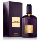Tom Ford Velvet Orchid Perfume EDP 50 ml