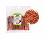 PETITTO Soft rabbit fingers - dog treat - 500g