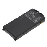 1200mAh for Nokia 3210,3210e,3320