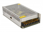 Patareid, akud, toiteplokid ja adapterid // Universaalsed toiteplokid 12V, 9V, 5V // 70-565# Zasilacz impulsowy przemysłowy 12v/21a 250w