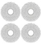 Midea V15 Mop Pad | 4 pc(s)