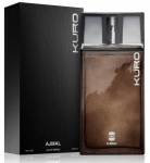 Ajmal Kuro Perfume EDP 90 ml