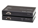 Aten | USB HDMI HDBaseT2.0 KVM Extender w/o Ethernet port version | CE820