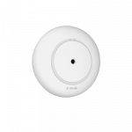 SWS51 Water Leak Detector, X-Sense