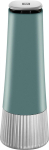 ZWILLING SPICES Spice Grinder - 19 cm, Mint