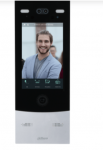 Dahua VTO7521G Doorbell / intercom