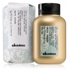 Davines More Inside Texturizing Dust 8 g