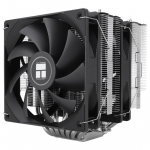 Thermalright Phantom Spirit 120 SE cooler (AMD/INTEL)