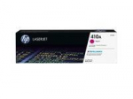 HP 410A Magenta Original LaserJet Toner