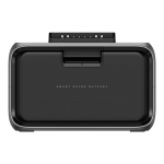 Bateria do EcoFlow RIVER 3 Plus (572Wh)