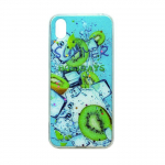Back panel cover iLike Huawei Y5 case 2019