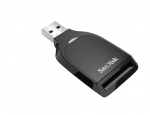 SanDisk SDDR-C531-GNANN Card reader USB 3.2