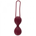 Love Balls - For Fun Games and Relaxation